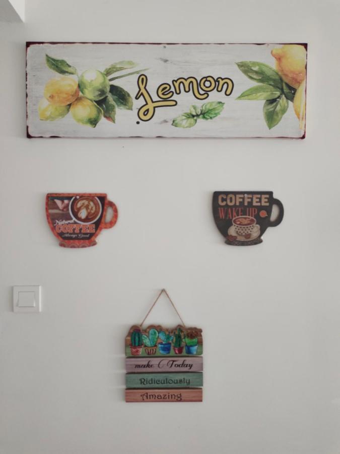 Apartamento De Cozy Corner Suria Rafflesia Setia Alam Shah Alam Exterior foto